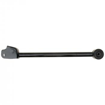 Moog RK641822 Suspension Control Arm product image 1 of 2