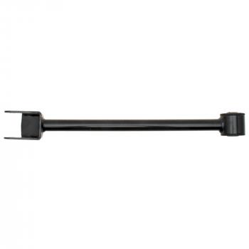 Moog RK641822 Suspension Control Arm product image 2 of 2