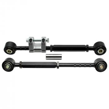 Moog RK641841 Suspension Control Arm product image 1 of 1