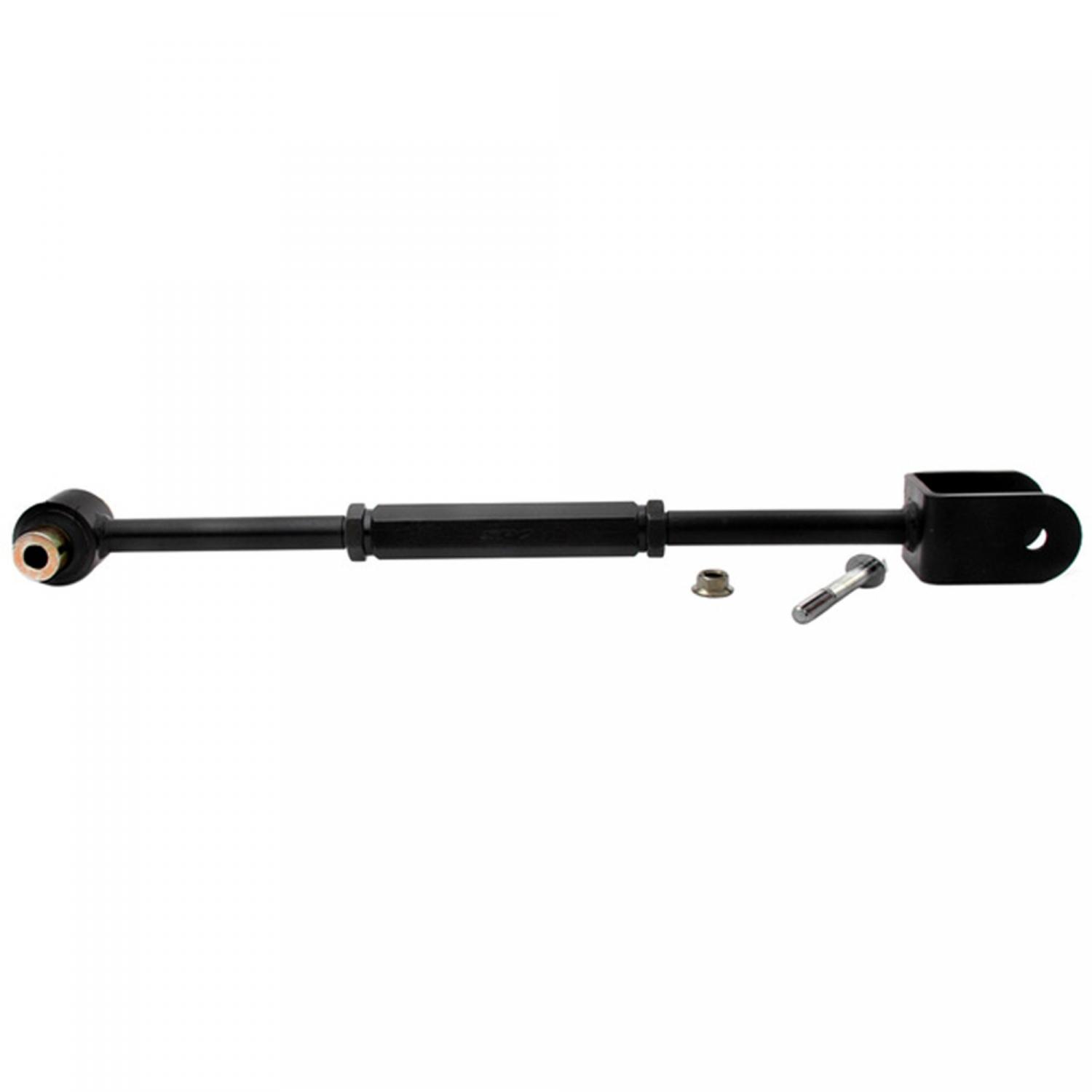 Moog RK641842 Suspension Control Arm product image 1 of 2
