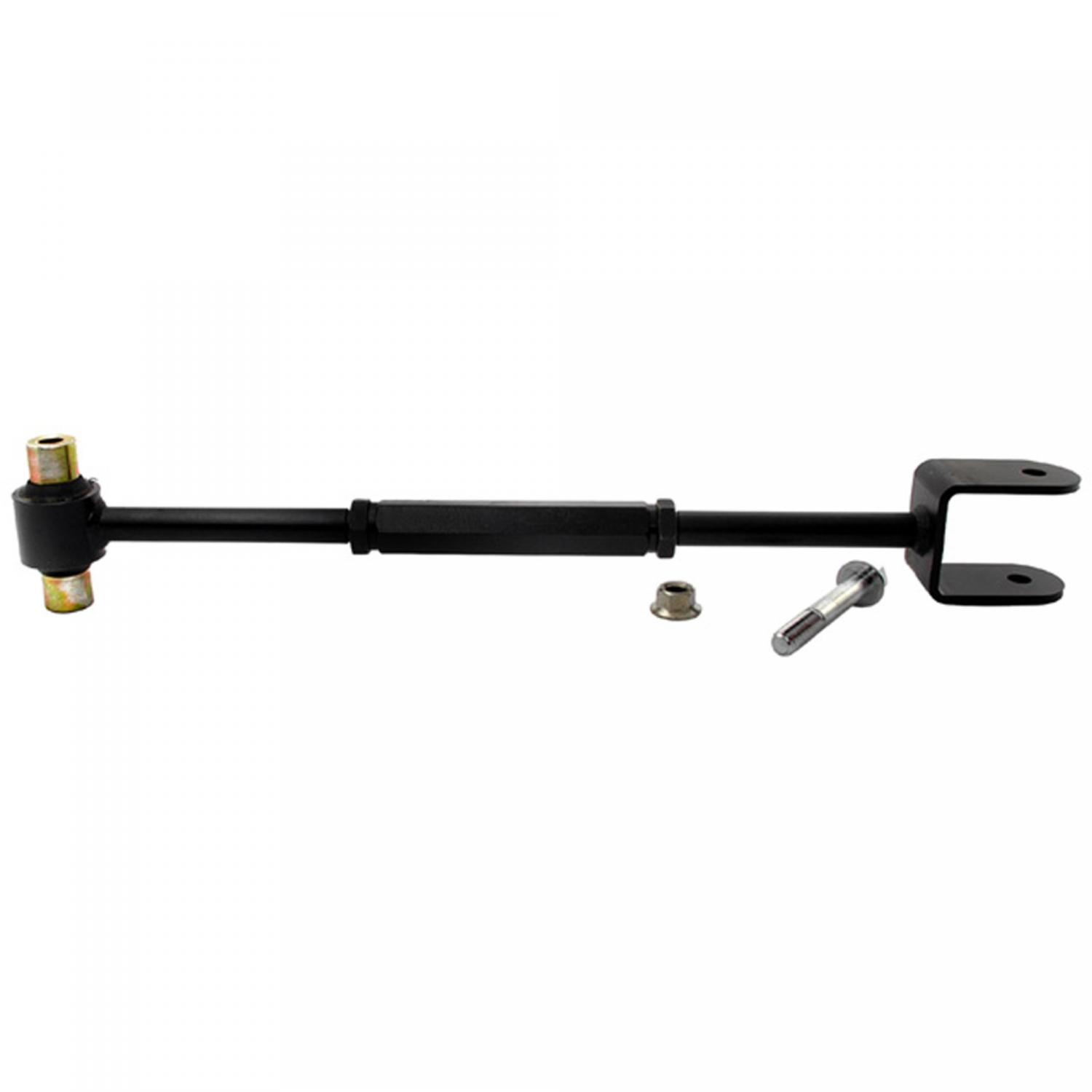 Moog RK641842 Suspension Control Arm product image 2 of 2