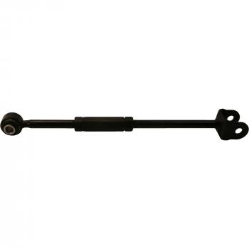 Moog RK641846 Suspension Control Arm product image 1 of 2