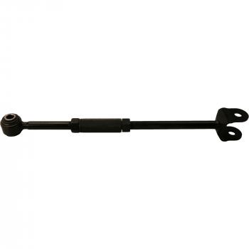 Moog RK641846 Suspension Control Arm product image 2 of 2