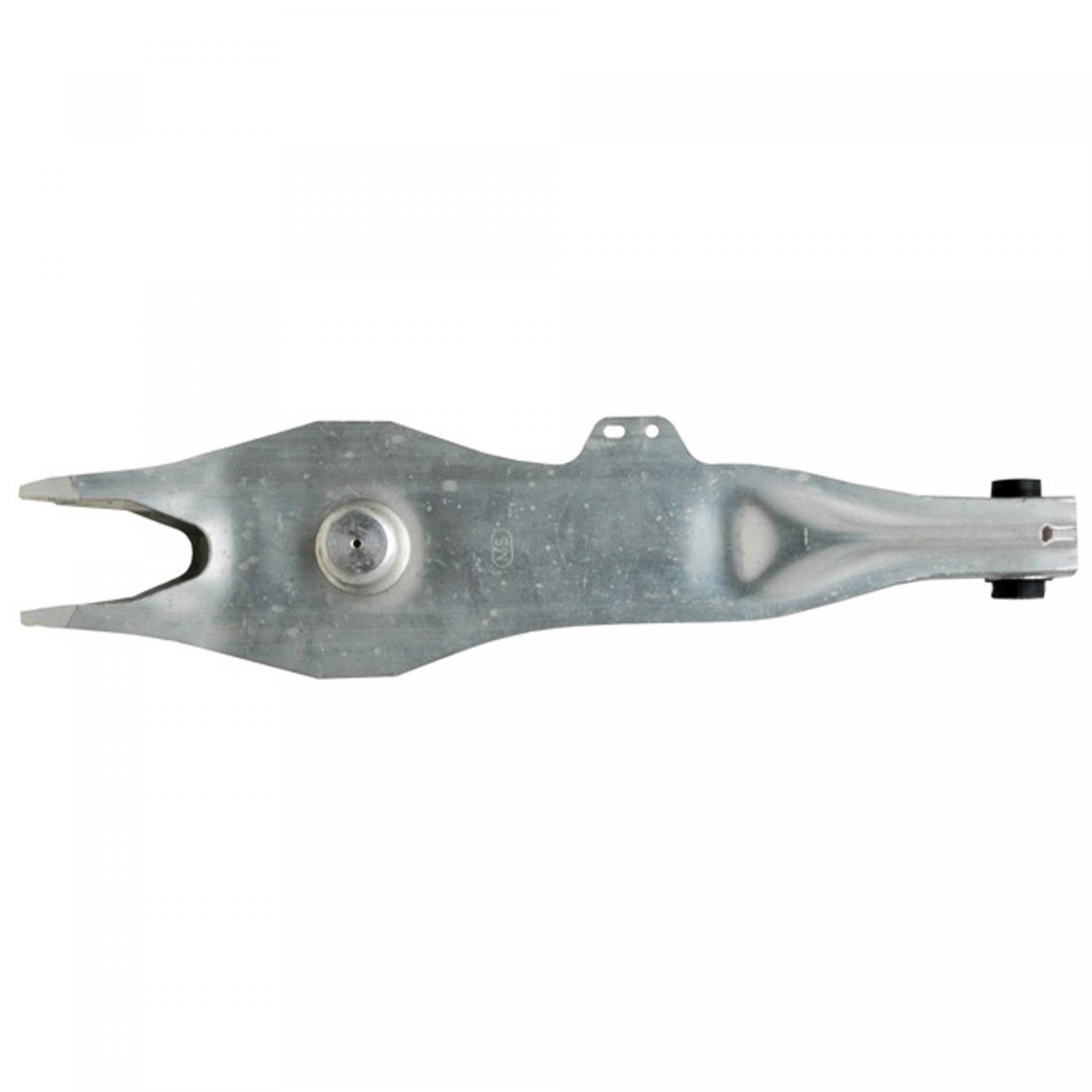 Moog RK641849 - Suspension Control Arm Moog RK641849 Suspension Control Arm product image 1 of 3