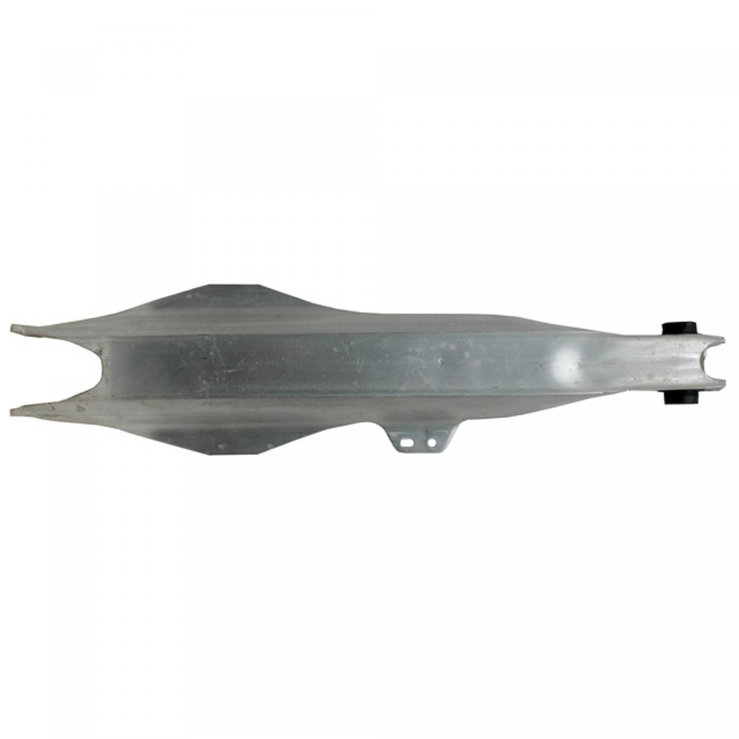 Moog RK641849 - Suspension Control Arm Moog RK641849 Suspension Control Arm product image 2 of 3
