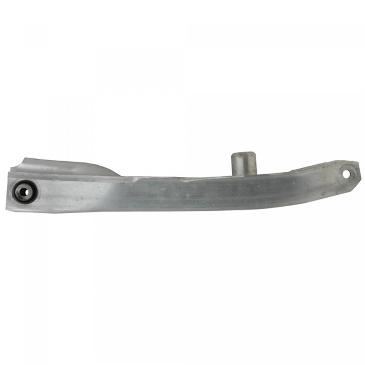 Moog RK641849 - Suspension Control Arm Moog RK641849 Suspension Control Arm product image 3 of 3