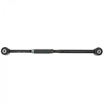 Moog RK641851 Suspension Control Arm product image 1 of 2