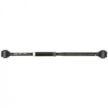 Moog RK641851 Suspension Control Arm product image 2 of 2