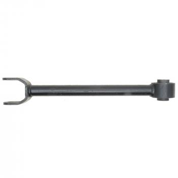 Moog RK641853 Suspension Control Arm product image 1 of 2