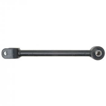 Moog RK641853 Suspension Control Arm product image 2 of 2