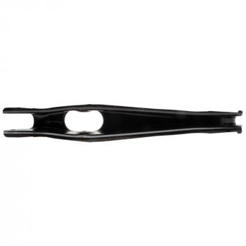 Moog RK641856 Suspension Control Arm product image 1 of 3
