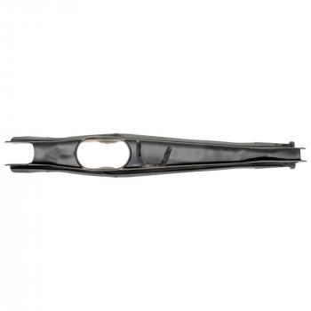 Moog RK641856 Suspension Control Arm product image 2 of 3