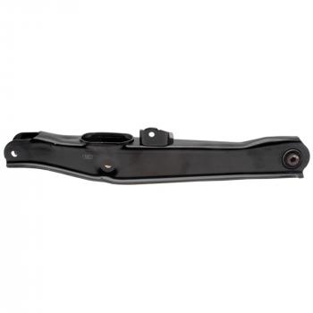 Moog RK641856 Suspension Control Arm product image 3 of 3