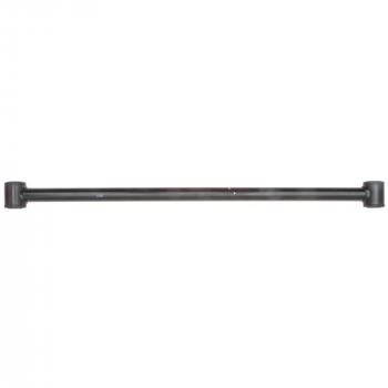 Moog RK641857 Suspension Control Arm product image 1 of 2