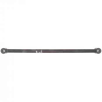 Moog RK641857 Suspension Control Arm product image 2 of 2