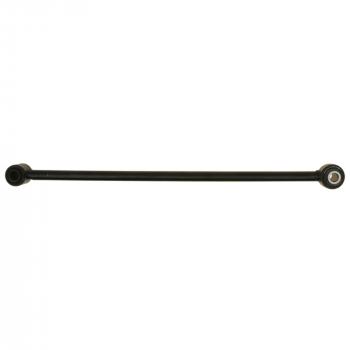 Moog RK641859 Suspension Control Arm product image 1 of 2