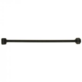 Moog RK641859 Suspension Control Arm product image 2 of 2