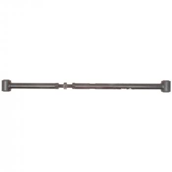 Moog RK641860 Suspension Control Arm product image 1 of 2