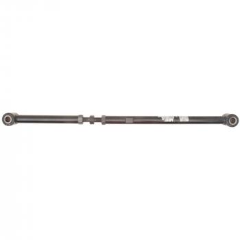 Moog RK641860 Suspension Control Arm product image 2 of 2