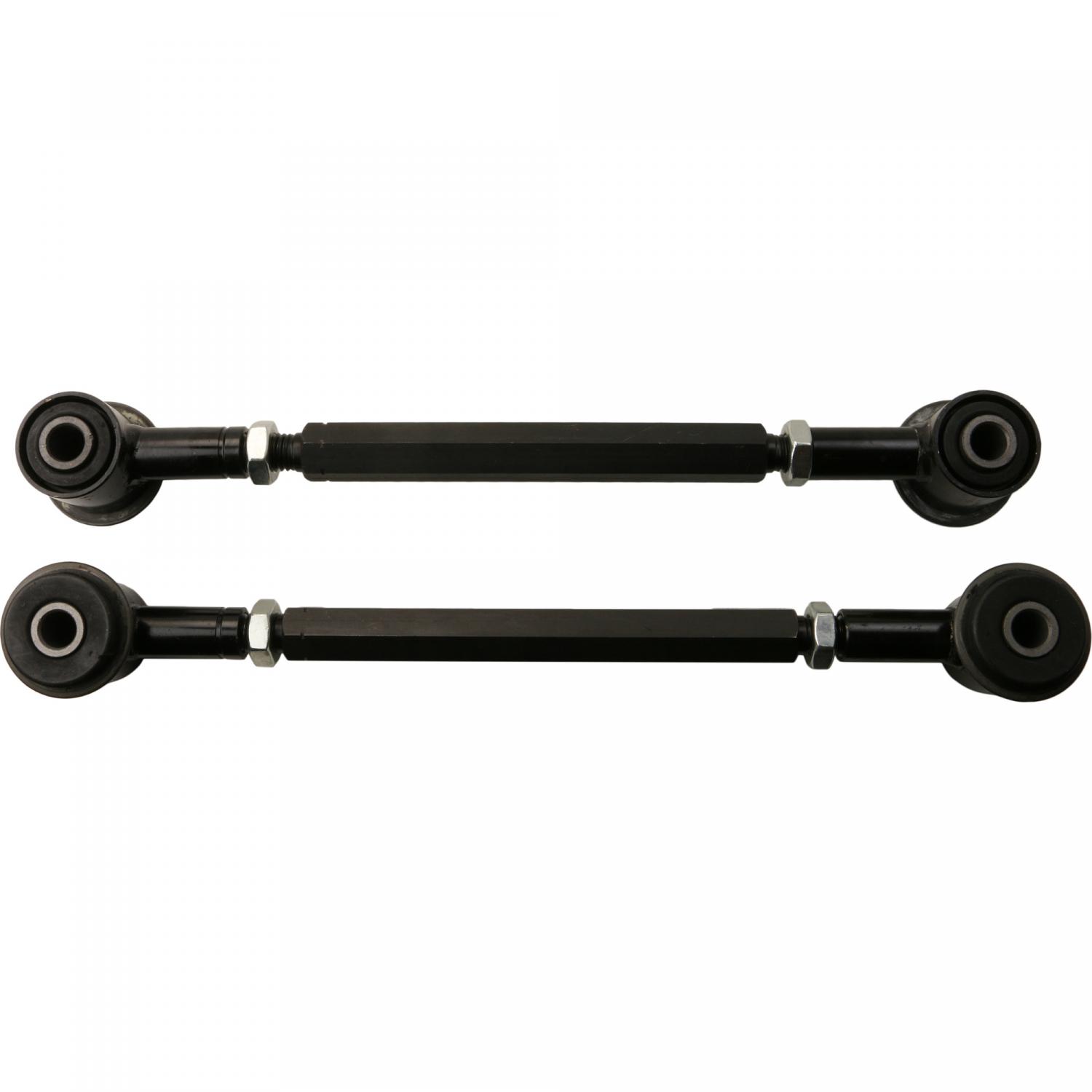 Moog RK641861 Suspension Control Arm product image 1 of 3
