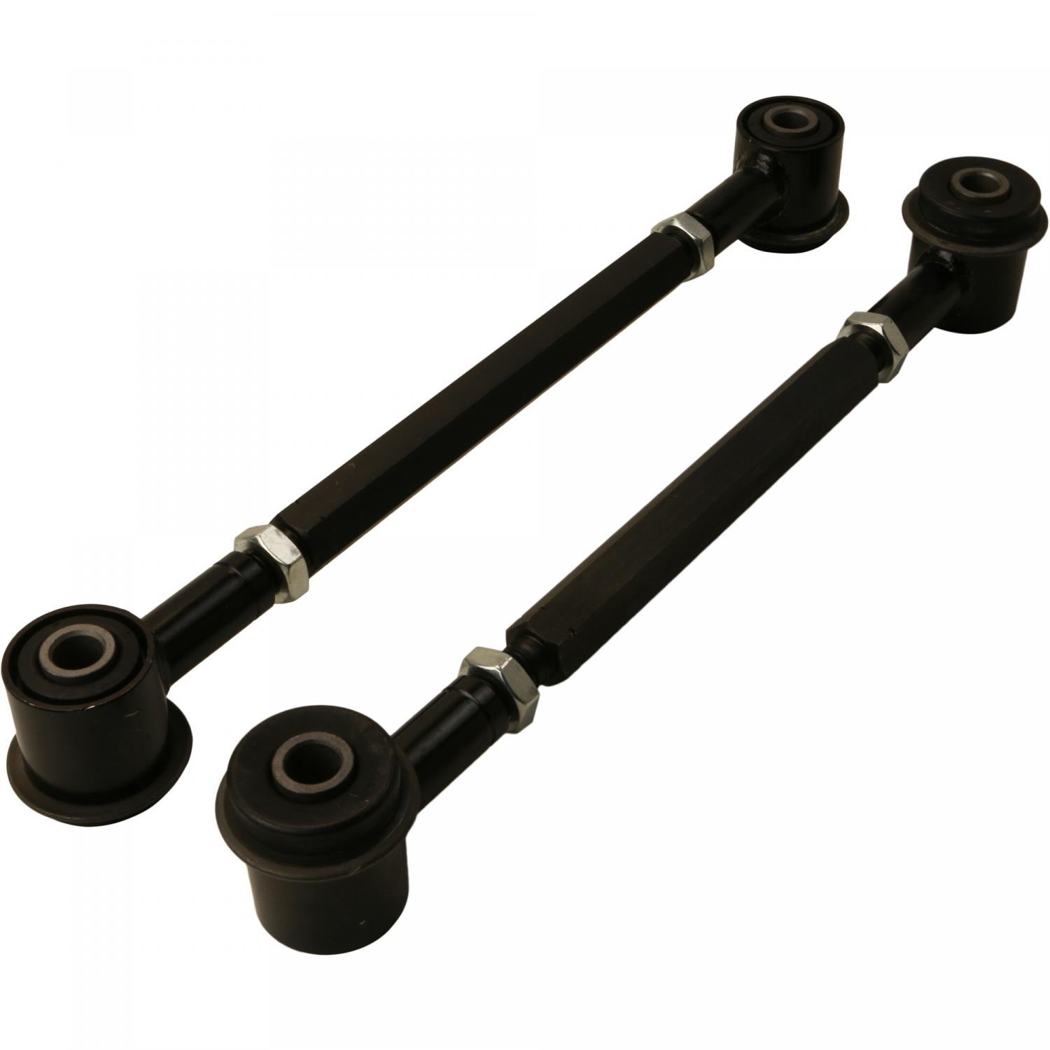 Moog RK641861 Suspension Control Arm product image 2 of 3