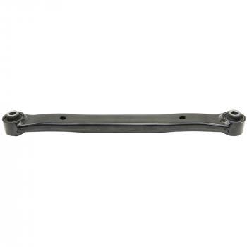 Moog RK641862 Suspension Control Arm product image 1 of 2