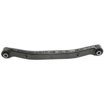 Moog RK641862 Suspension Control Arm product image 2 of 2