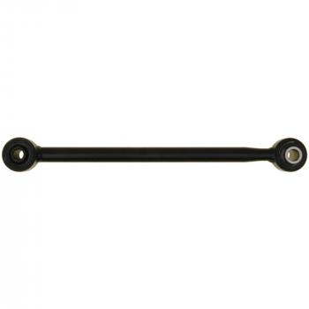 Moog RK641863 Suspension Control Arm product image 1 of 2