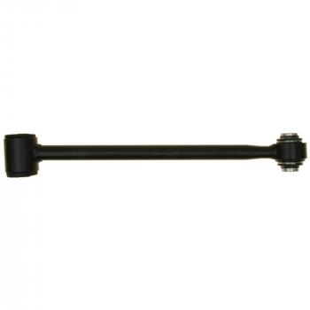 Moog RK641863 Suspension Control Arm product image 2 of 2