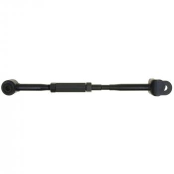 Moog RK641864 Suspension Control Arm product image 1 of 2