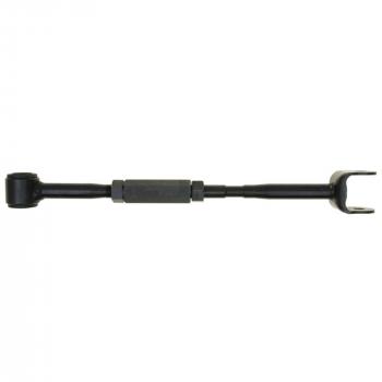 Moog RK641864 Suspension Control Arm product image 2 of 2