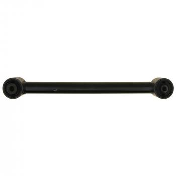 Moog RK641865 Suspension Control Arm product image 1 of 2