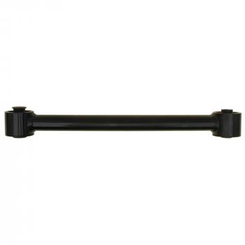 Moog RK641865 Suspension Control Arm product image 2 of 2