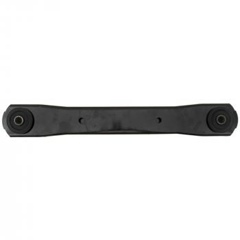 Moog RK641867 Suspension Control Arm product image 1 of 2
