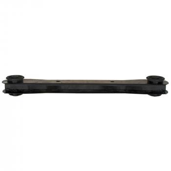 Moog RK641867 Suspension Control Arm product image 2 of 2