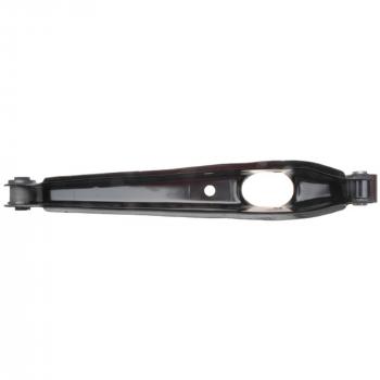 Moog RK641868 Suspension Control Arm product image 1 of 3