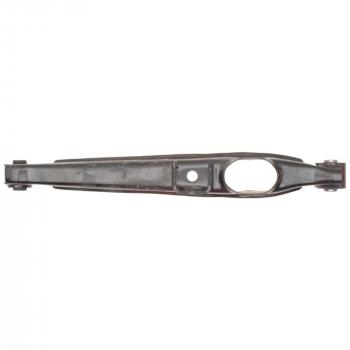 Moog RK641868 Suspension Control Arm product image 2 of 3