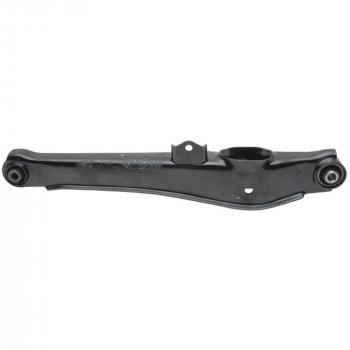 Moog RK641868 Suspension Control Arm product image 3 of 3
