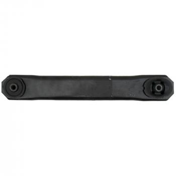 Moog RK641869 Suspension Control Arm product image 1 of 3