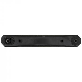Moog RK641869 Suspension Control Arm product image 2 of 3