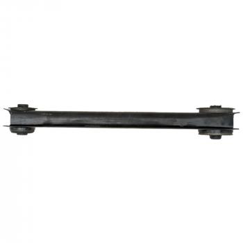Moog RK641869 Suspension Control Arm product image 3 of 3