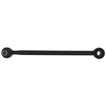 Moog RK641872 Suspension Control Arm product image 1 of 2