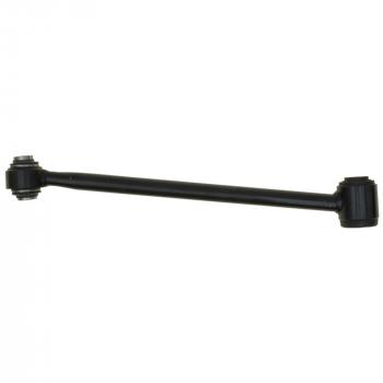 Moog RK641872 Suspension Control Arm product image 2 of 2