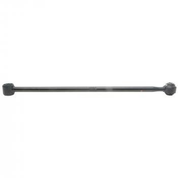 Moog RK641874 Suspension Control Arm product image 1 of 2