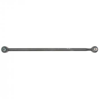 Moog RK641874 Suspension Control Arm product image 2 of 2