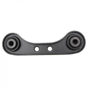 Moog RK641875 Suspension Control Arm product image 1 of 2