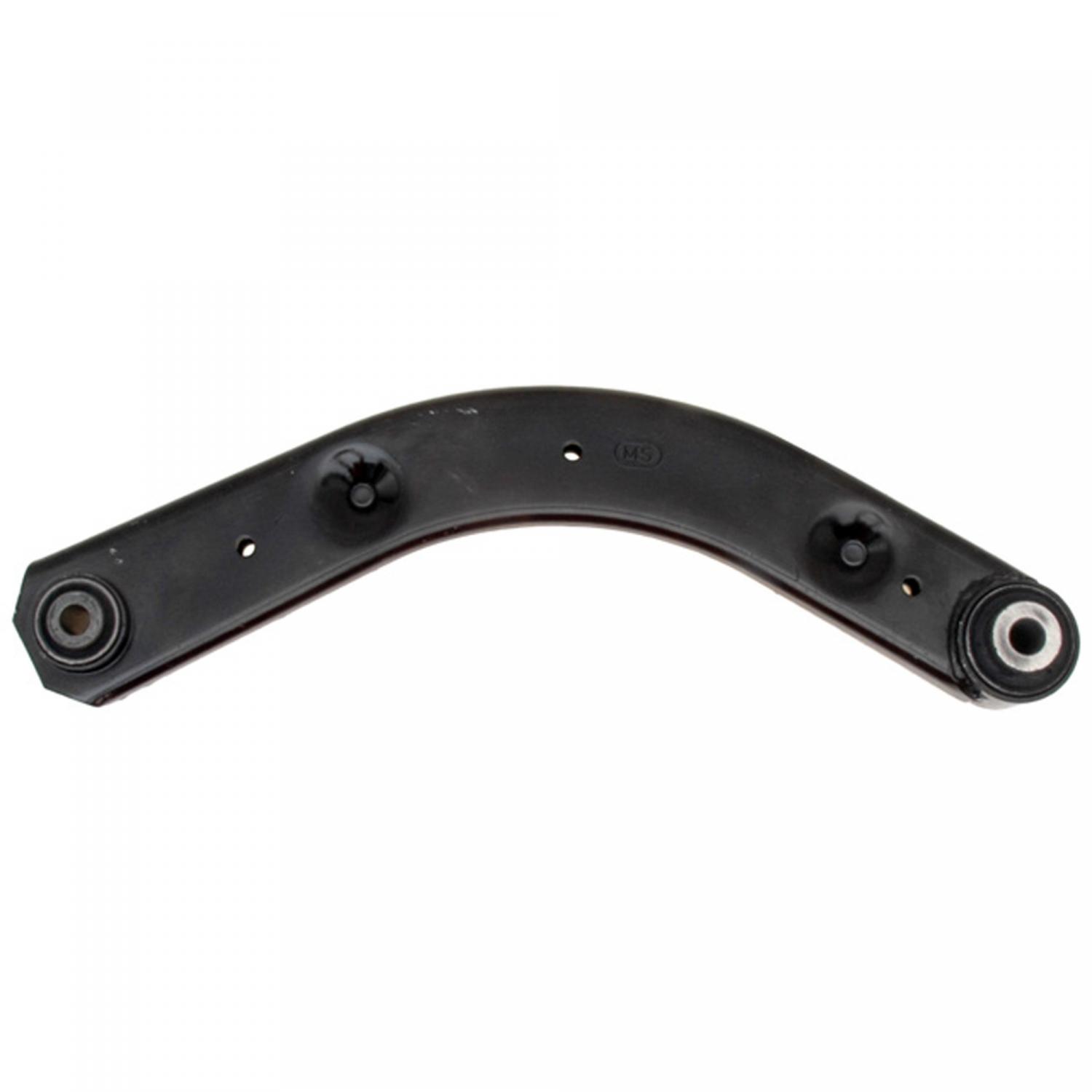 Moog RK641876 Suspension Control Arm product image 1 of 3