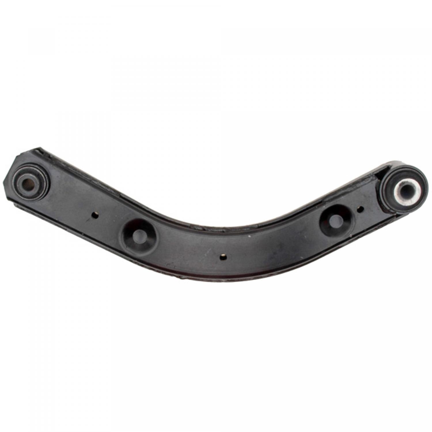 Moog RK641876 Suspension Control Arm product image 2 of 3