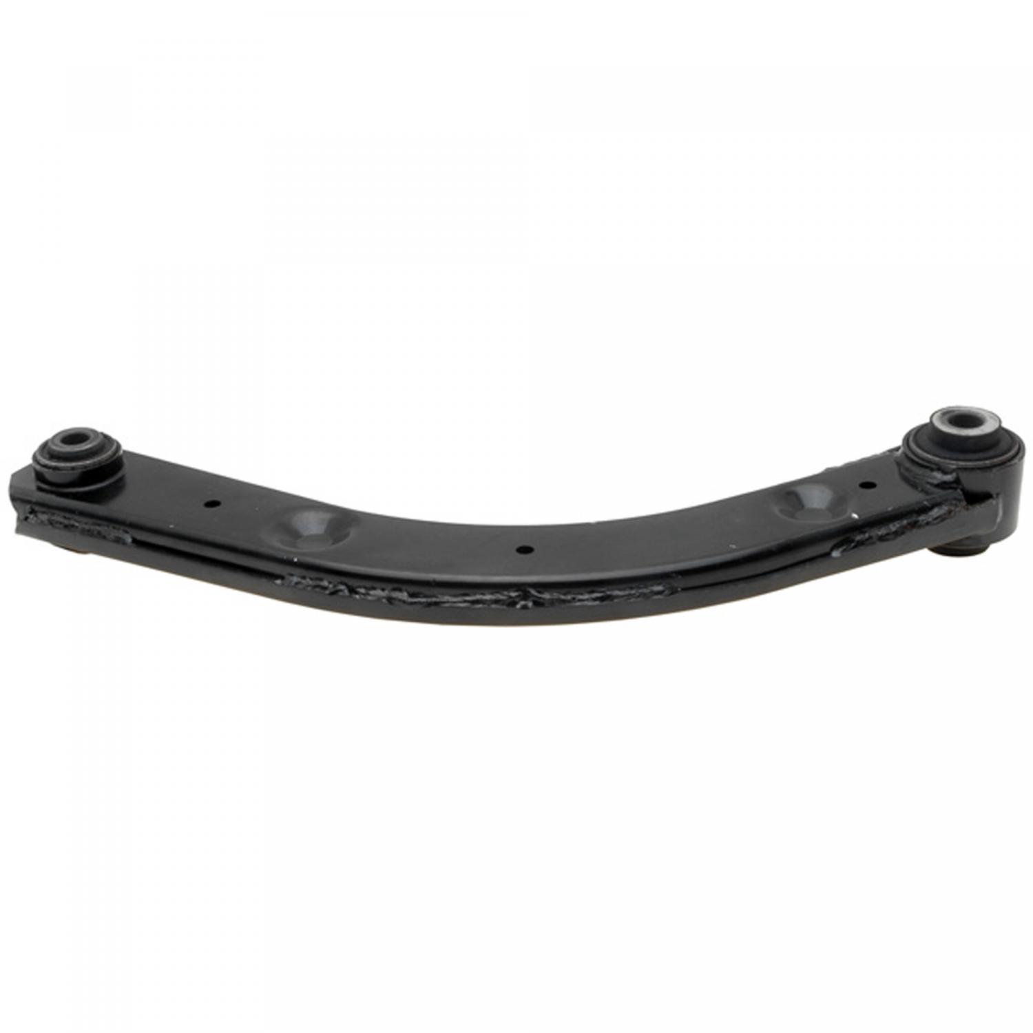 Moog RK641876 Suspension Control Arm product image 3 of 3