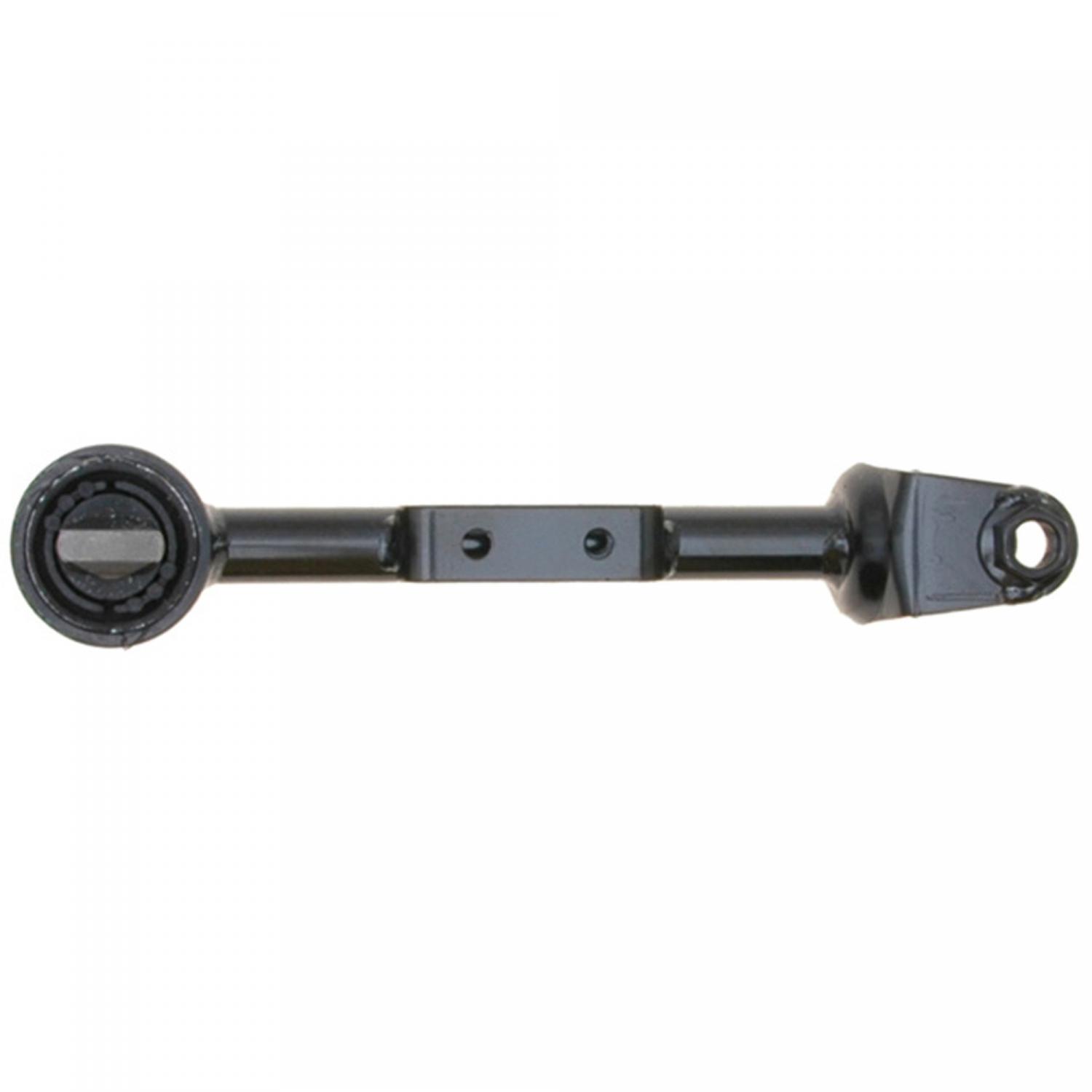 Moog RK641879 Suspension Control Arm product image 1 of 2